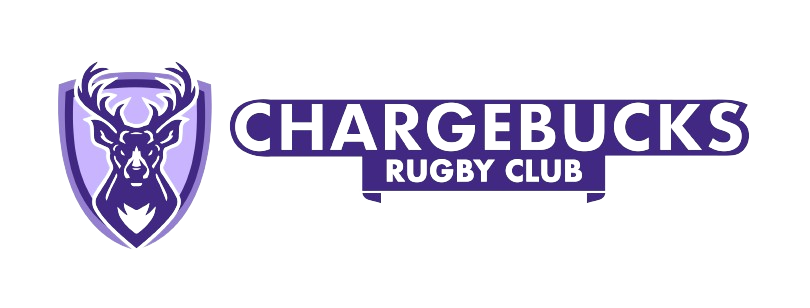Chargebucks Rugby Football Club
